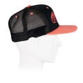 Martin O'ahu&reg; Shaka Snapback image number 4